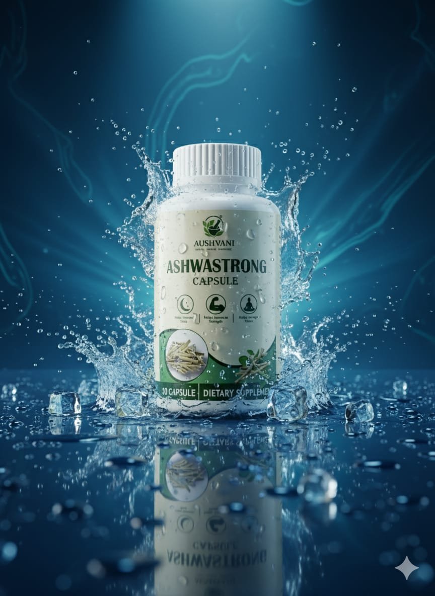 whatsapp image 2025 09 12 at 3.07.05 am (1)