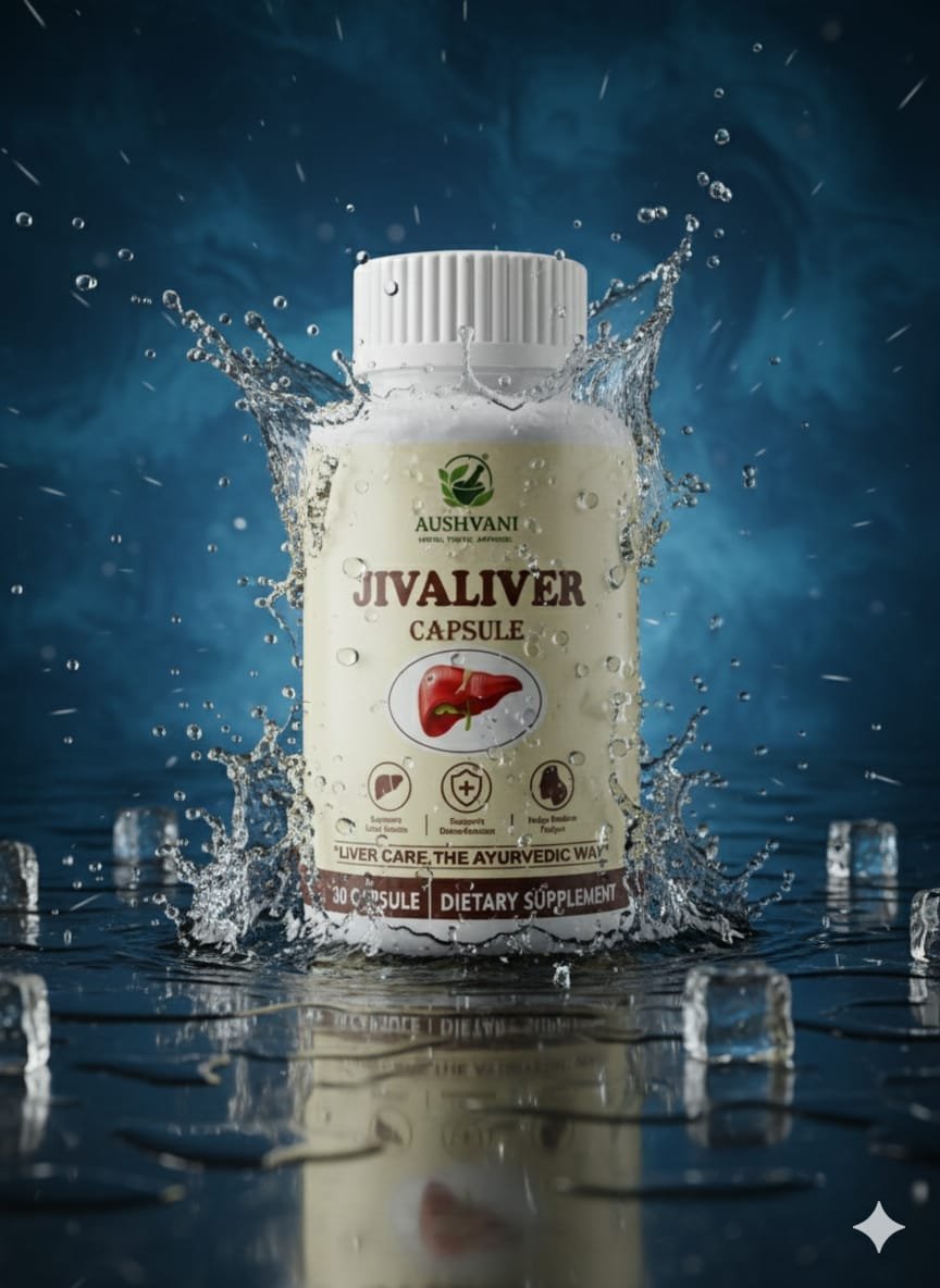 whatsapp image 2025 09 12 at 3.07.05 am