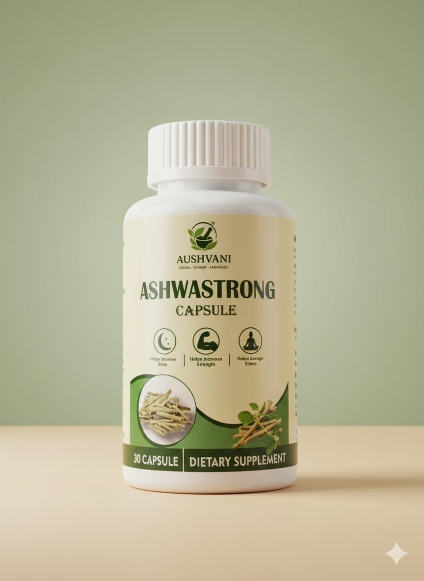 whatsapp image 2025 09 12 at 3.07.06 am