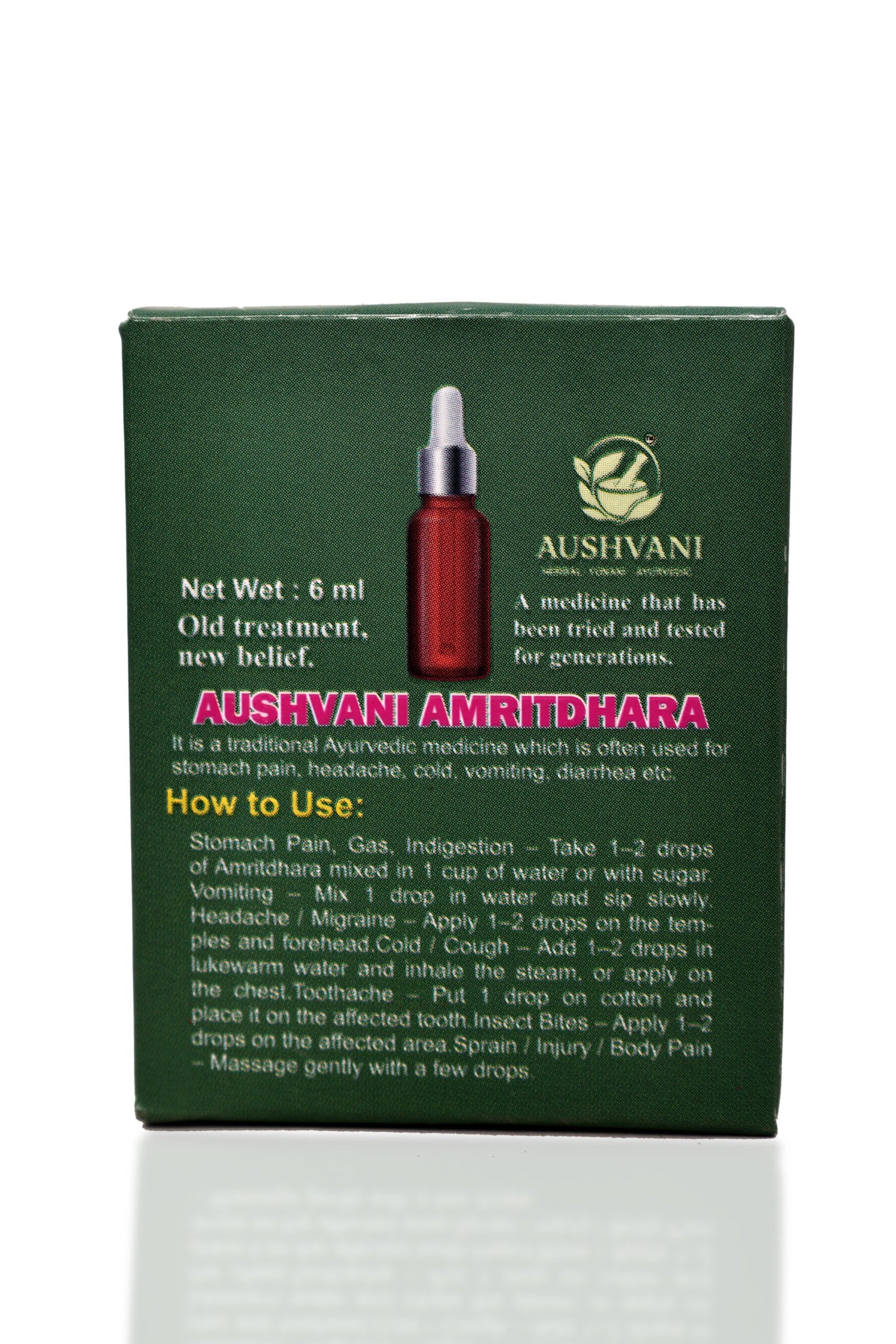 auto draft auto draft